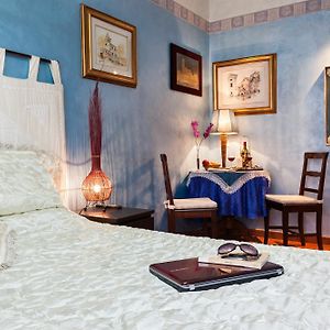 Double Kamer
